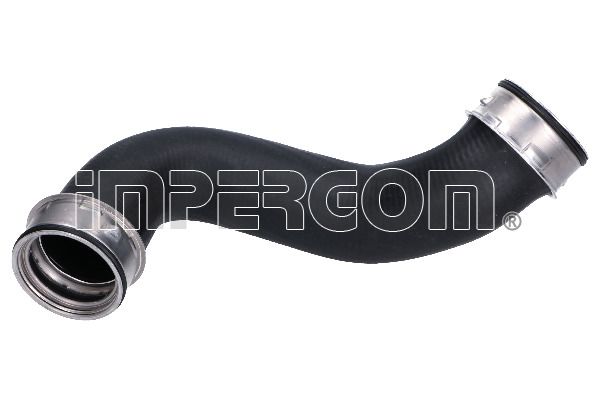 OEM код товара: 2105284982