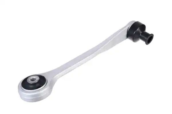 STELLOX 57-00237A-SX Control/Trailing Arm, wheel suspension