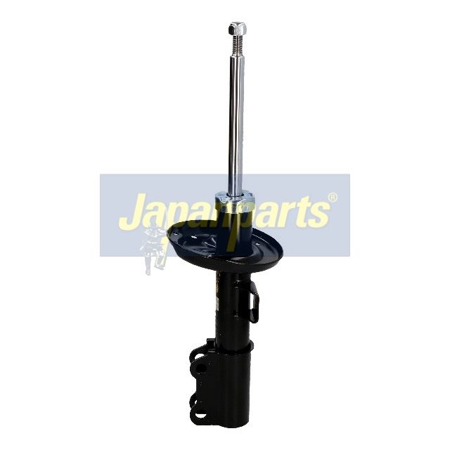 MM-W0047 JAPANPARTS Ammortizzatore 