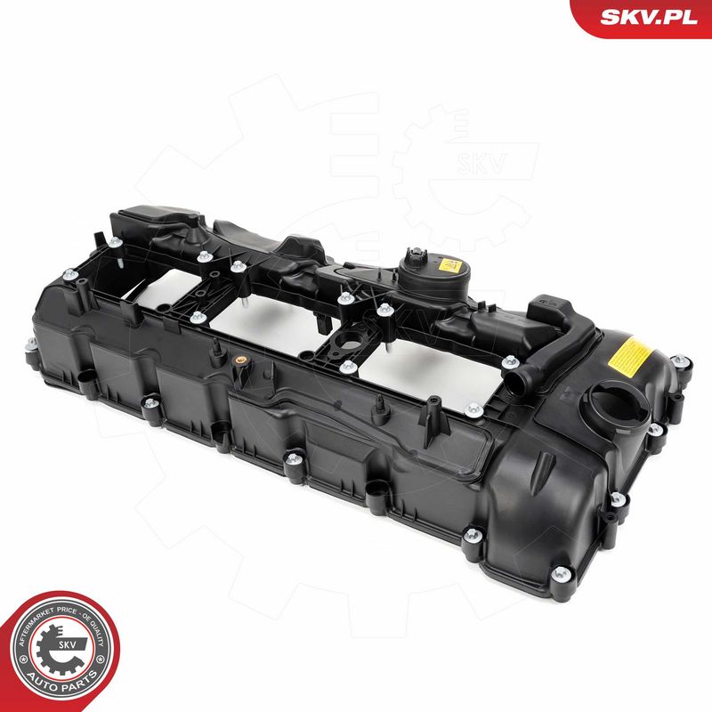 Klapikaas, ESEN SKV 48SKV109