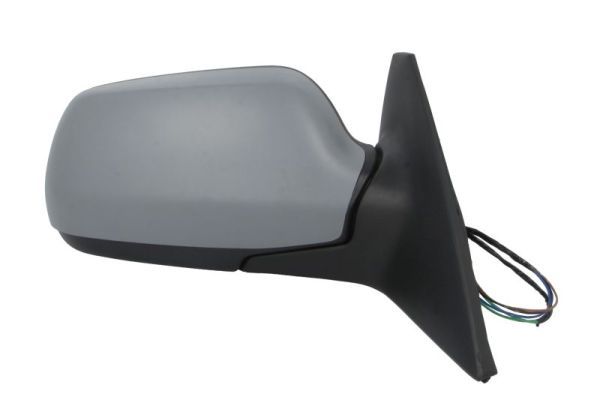 BLIC 5402-04-1122992P Exterior Mirror