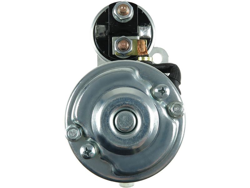 Starter, AS-PL S5211