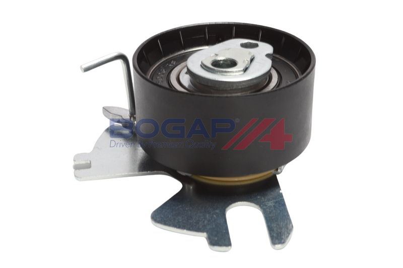 This part match OEM code: SU001-A0148