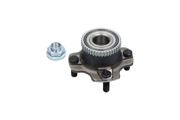 OEM код товара: 4340277A70