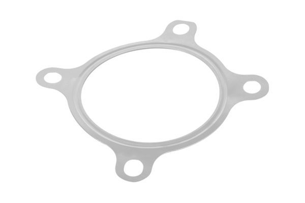 STELLOX 75-51800-SX Gasket, exhaust pipe