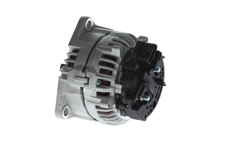 Generator / Alternator 1 986 A00 997 BOSCH