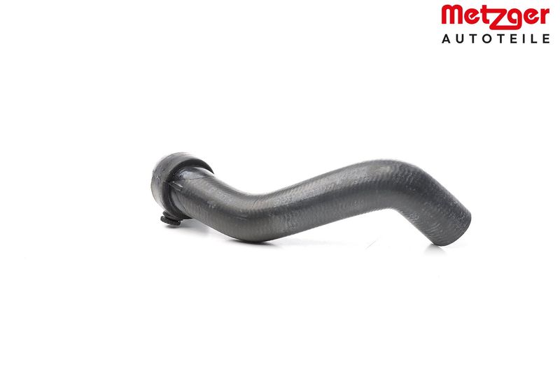 METZGER AUTOTEILE 2420366 Radiator Hose