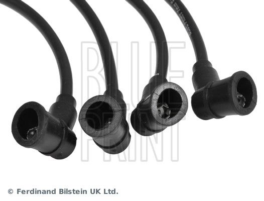 BLUE PRINT ADM51644 Ignition Cable Kit