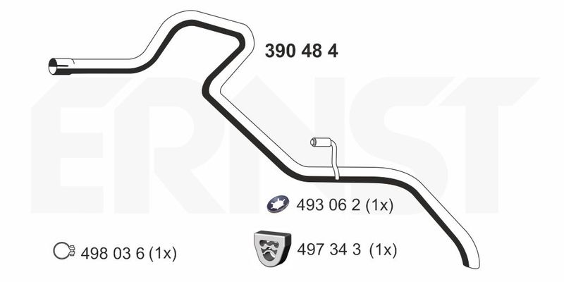 39048.JPG