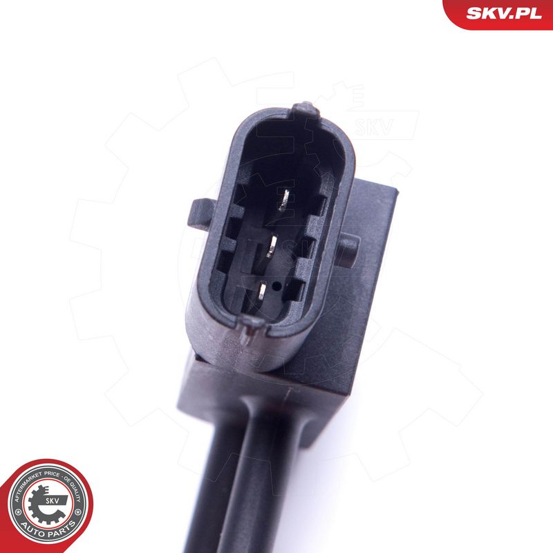 Prekės atitinka OEM kodą: 9395 1855 119