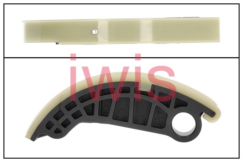 OEM код товара: 06H 109 509P