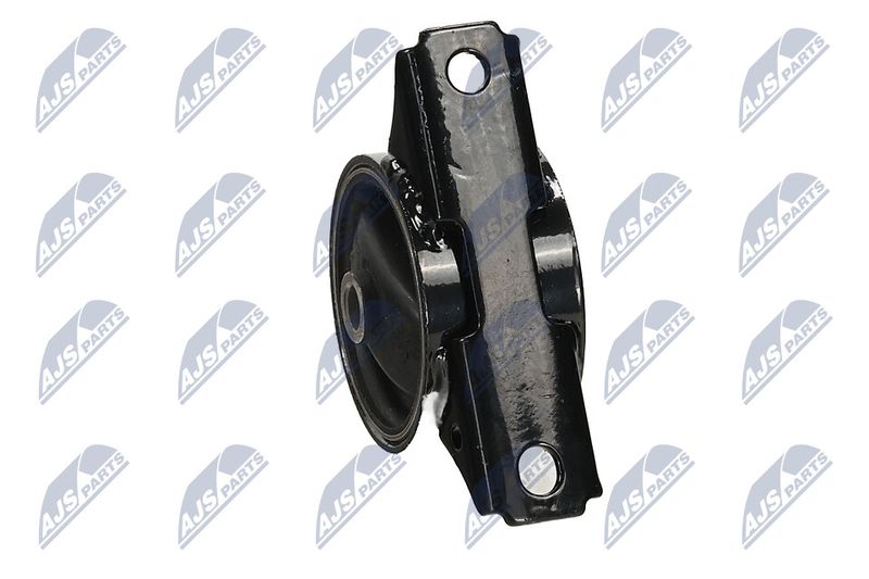 Paigutus, Mootor, NTY ZPS-MS-023