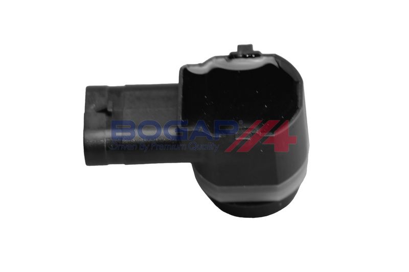 This part match OEM code: 89341-05010