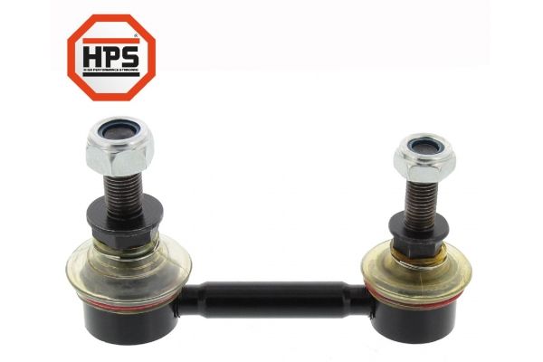 MAPCO Rúd/kar, stabilizátor 51525HPS