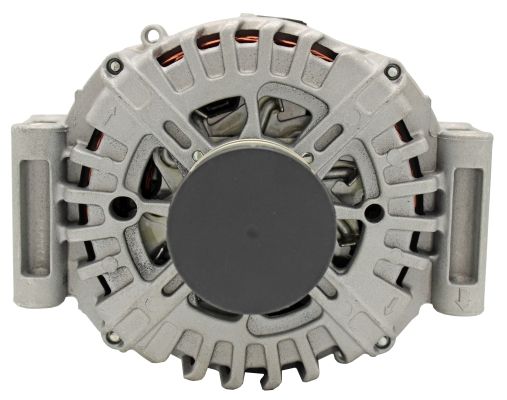 HELLA 8EL 011 713-951 Alternator