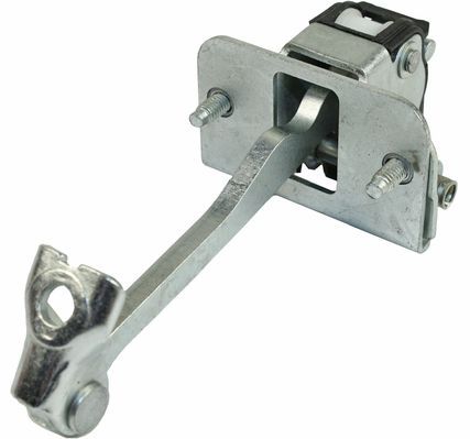 METZGER AUTOTEILE 2312068 Door Check