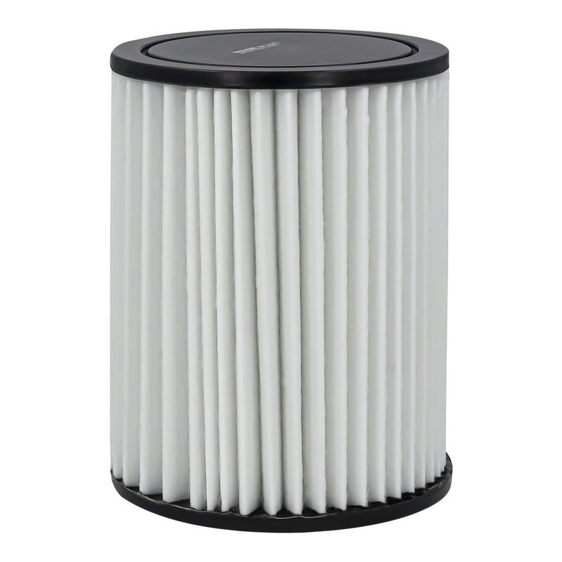 Õhufilter, FILTRON AR 322, 1