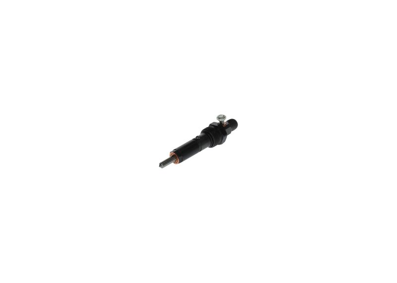 Portinjector 0 432 133 774 BOSCH