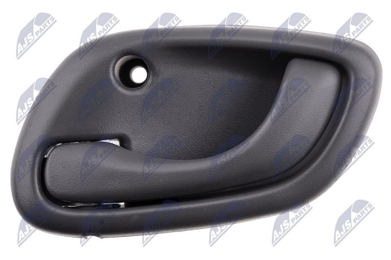 NTY EZC-SU-003 Exterior Door Handle