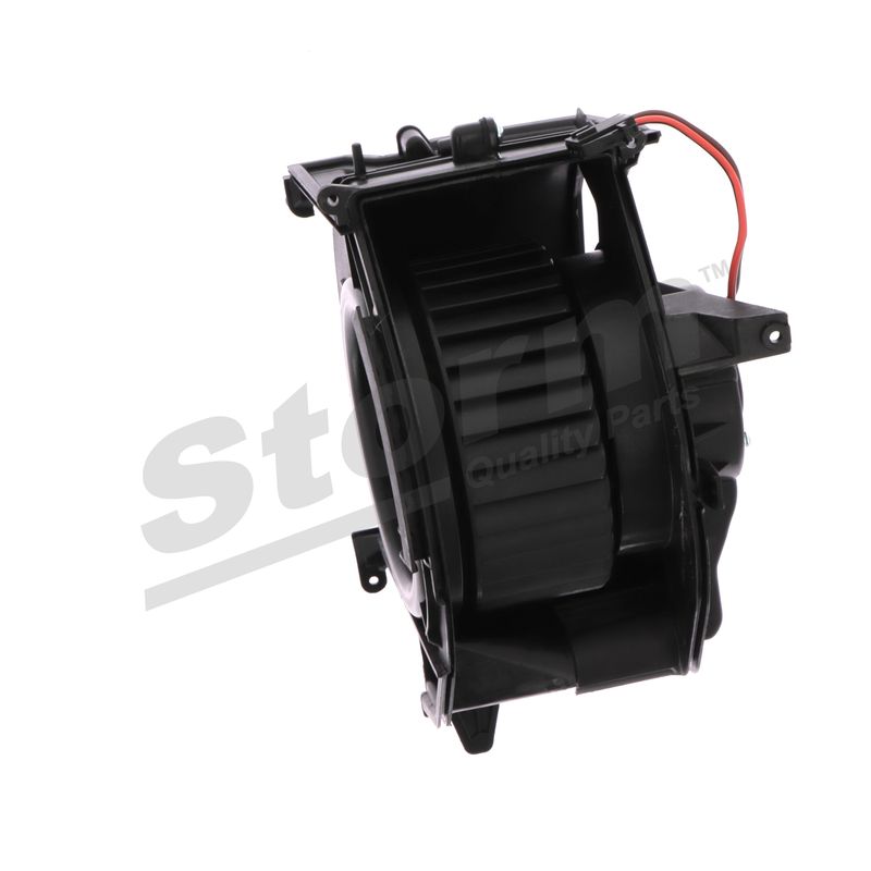 Pulseur d'air habitacle STORM QUALITY PARTS 1020801