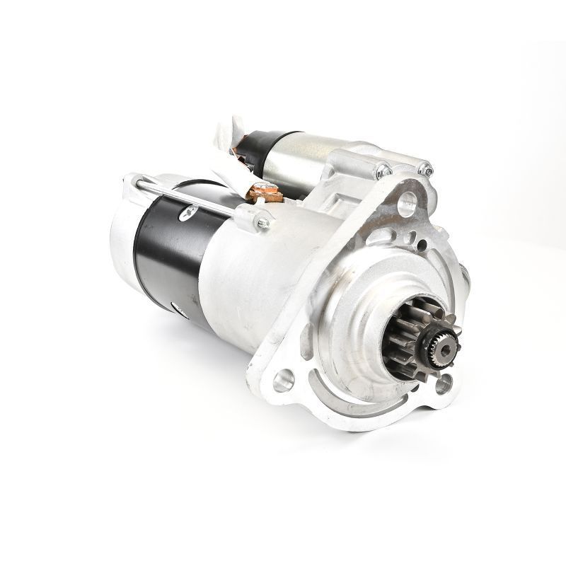 Startér SER81307-12B1