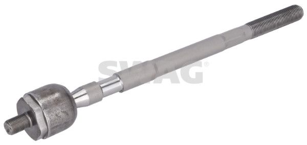 SWAG 60 92 2519 Inner Tie Rod