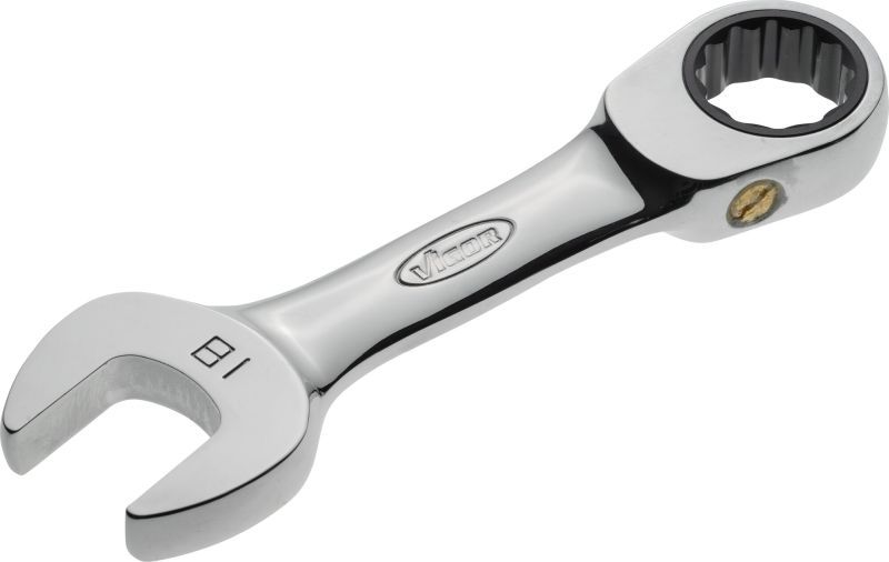 Cheie cu clichet combinata VIGOR V2832