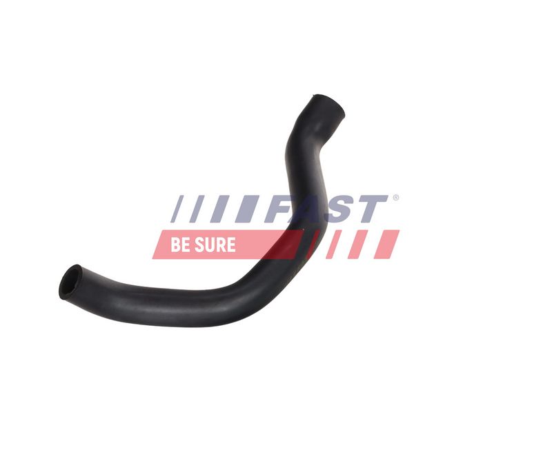 FAST FT13189 Hose, crankcase ventilation