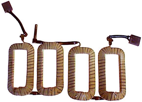 BOSCH/CARGO ΠΕΡΙΕΛΙΞΗ ΔΙΕΓΕΡΣΗΣ ΜΙΖΑΣ
