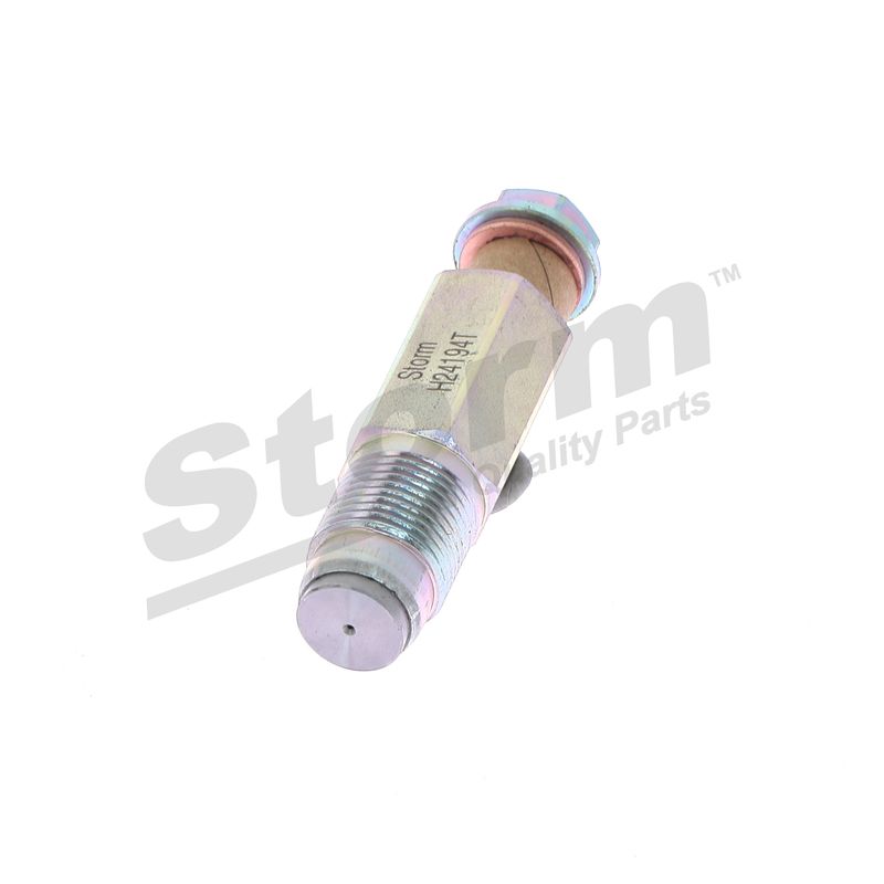 Détendeur, système à rampe commune STORM QUALITY PARTS STO1500200