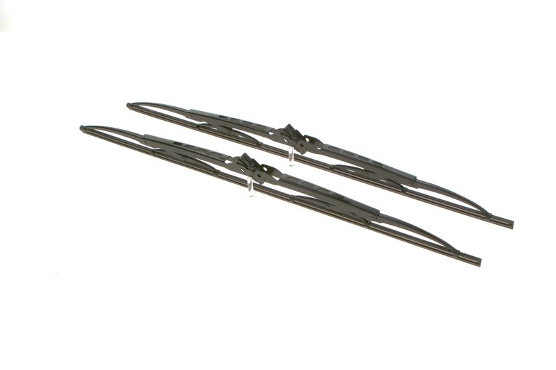 Klaasipuhastaja kumm, BOSCH 3 397 005 032