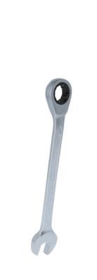 KS TOOLS BT013817 Ratchet Ring Spanner