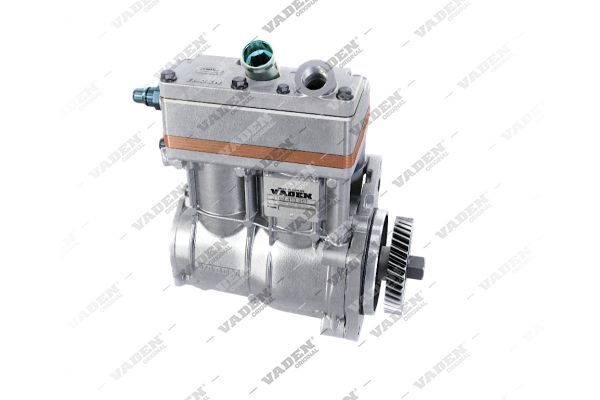 kompresor MB 1100410001