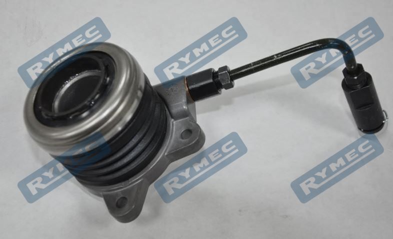 Автозапчасть RYMEC CSC1098530