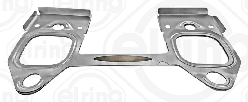 Product Image - Pakking, uitlaatbocht - 584.970 - ELRING