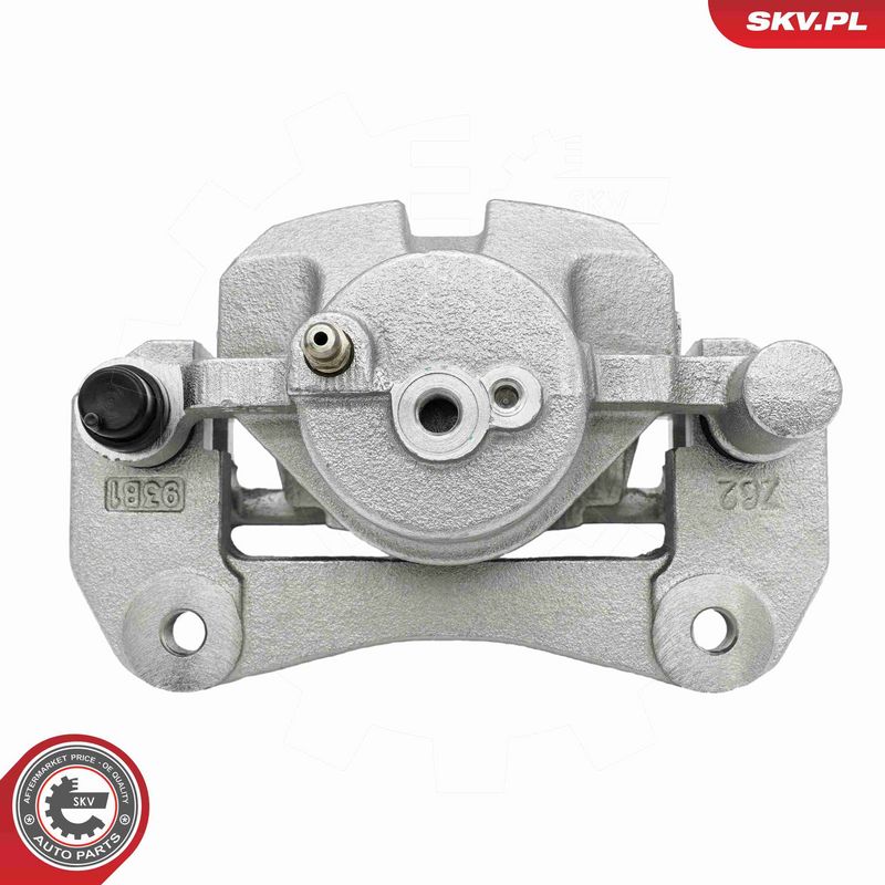 ESEN SKV 89SKV601 Brake Caliper