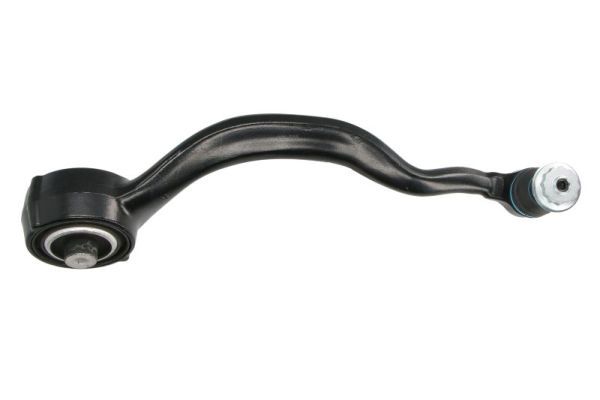 REINHOCH RH04-5062 Control/Trailing Arm, wheel suspension