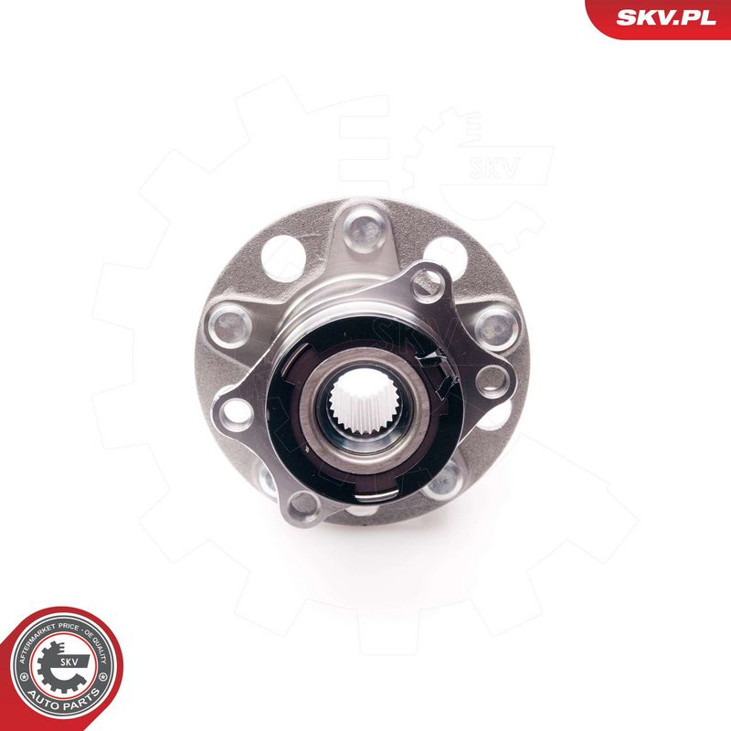 Prekės atitinka OEM kodą: 05105770AG S1