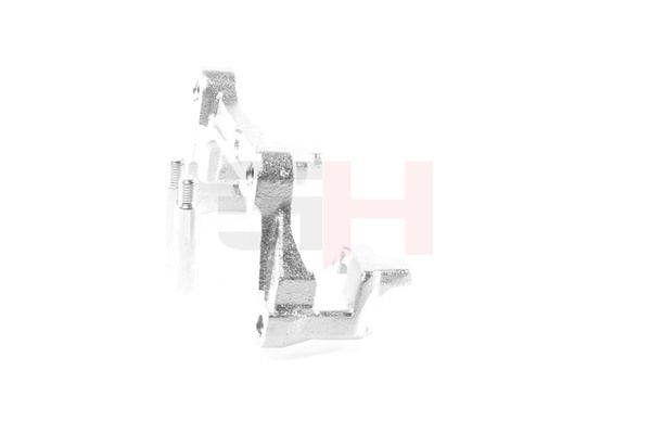 Kinnitus, pidurisadul, GH GH-462553