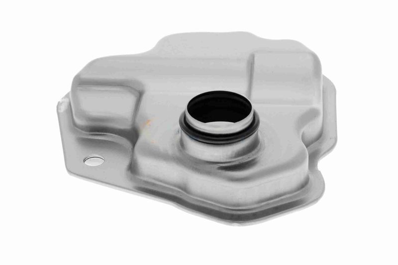 VAICO V38-0567 Hydraulic Filter, automatic transmission