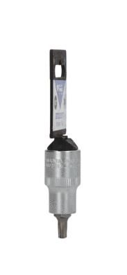 Padrun, KS TOOLS BT022973