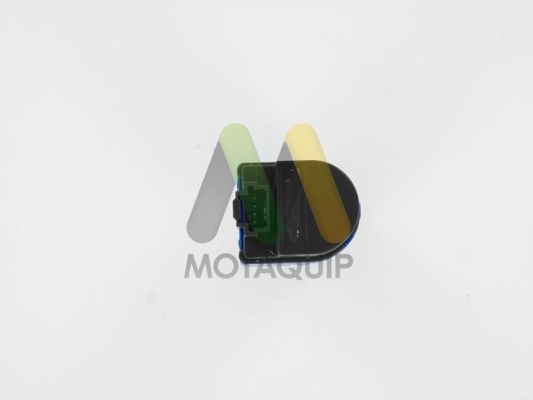 MOTAQUIP Kapcsoló, kuplungműködtetés (tempomat) LVRB365