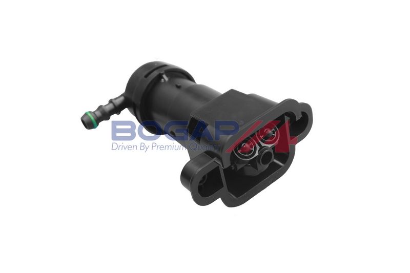 Prekė atitinka OEM kodą: 8E0955102