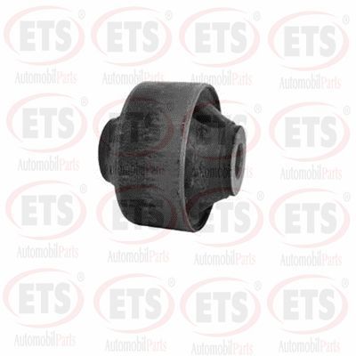 тампон, носач ETS