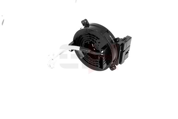 Turvapadja lint, turvapadi, GH GH-793624