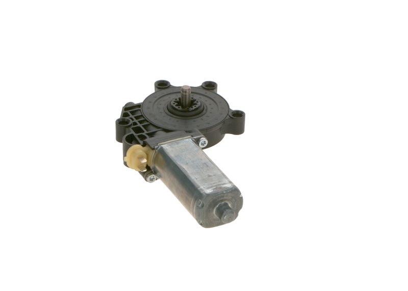 BOSCH 0130822003 Electric Motor, window regulator