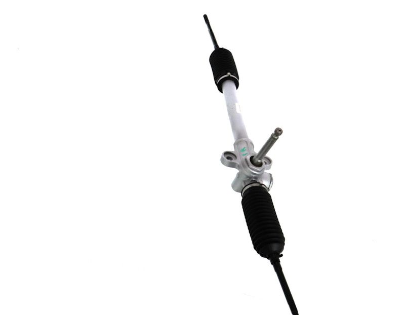 REMANTE 007-003-000613R Steering Gear