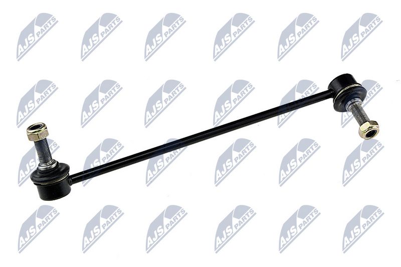 Stabilisaator,...