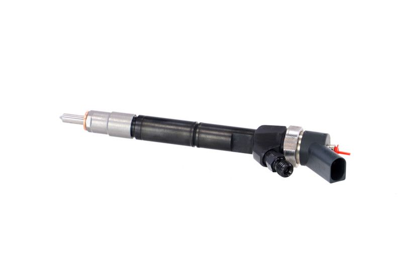 REMANTE 002-003-001128R Injector Nozzle