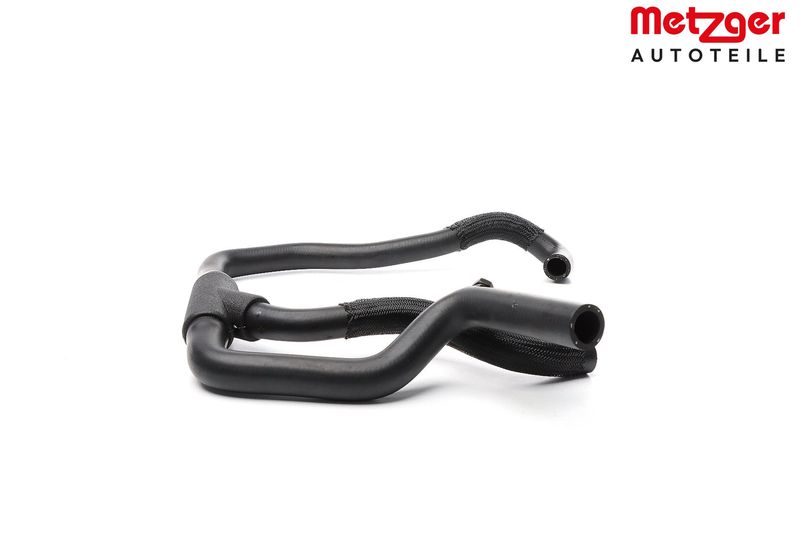 FURTUN RADIATOR METZGER AUTOTEILE 2420025 29